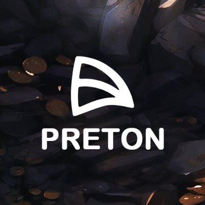 The Top Free CRYPTO MINER BOTS on Telegram .
